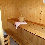 Seeschwalbe 95 *