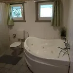 Nyaraló Seeschwalbe 95 *