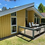 Seeschwalbe 95 * Mirow