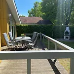 Nyaraló Seeschwalbe 95 *