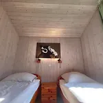 Nyaraló Seeschwalbe 95
