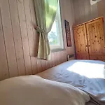 Nyaraló Seeschwalbe 95 *