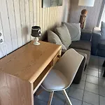 Seeschwalbe 95 *