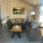 Seeschwalbe 95 Mirow