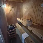 Nyaraló Seeschwalbe 95 Mirow