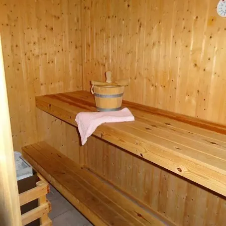 Seeschwalbe 95 *