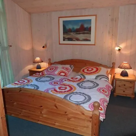 Seeschwalbe 95 ميرو