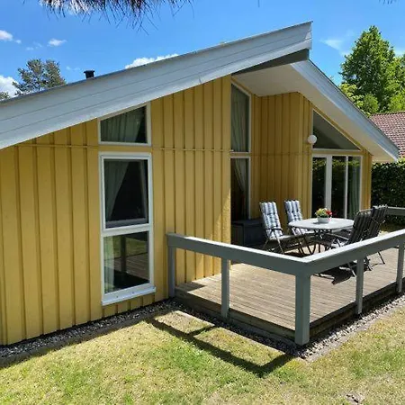 Seeschwalbe 95 * Mirow
