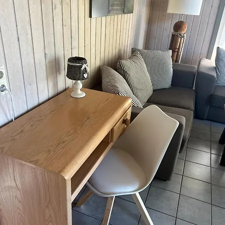 Seeschwalbe 95 *